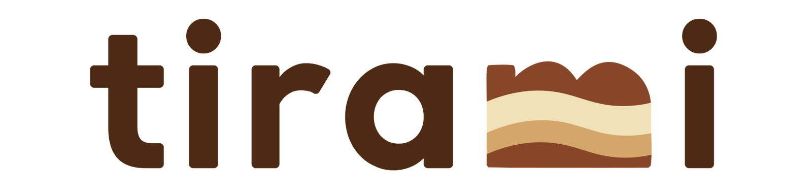 Tirami